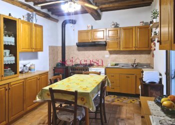 Rustico Roccastrada - foto 29