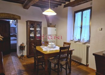 Rustico Roccastrada - foto 30