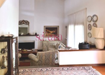 Villa Unifamiliare Grosseto - foto 5