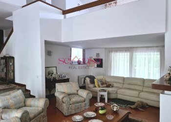 Villa Unifamiliare Grosseto - foto 8