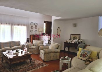 Villa Unifamiliare Grosseto - foto 9