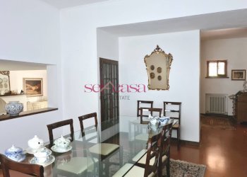 Villa Unifamiliare Grosseto - foto 11