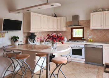 Villa Unifamiliare Grosseto - foto 15