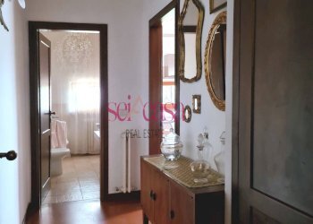 Villa Unifamiliare Grosseto - foto 16
