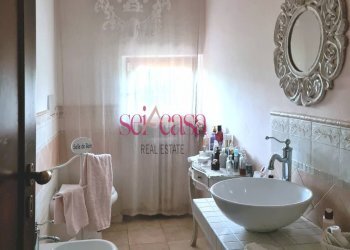 Villa Unifamiliare Grosseto - foto 17