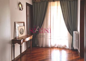 Villa Unifamiliare Grosseto - foto 19