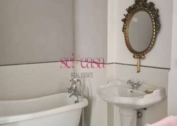 Villa Unifamiliare Grosseto - foto 25