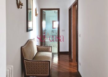 Villa Unifamiliare Grosseto - foto 27