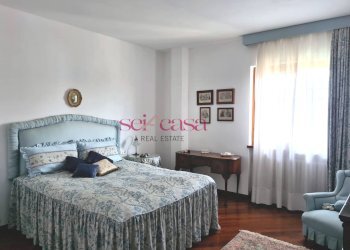 Villa Unifamiliare Grosseto - foto 30