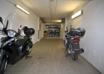 DISPOSIZIONE - Warehouse Via Giovannetti 24, Livorno - photo 1