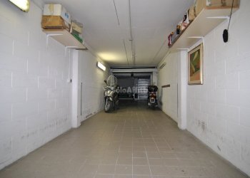 INTERNO - Warehouse Via Giovannetti 24, Livorno - photo 2