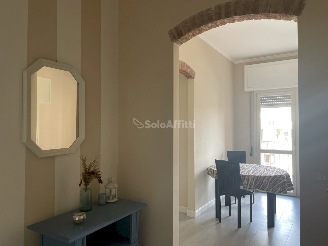 IMG_1961.JPG - Appartamento Viale Castelfidardo 20, Busto Arsizio - foto 3