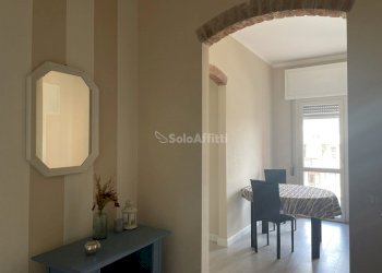IMG_1961.JPG - Appartamento Viale Castelfidardo 20, Busto Arsizio - foto 3