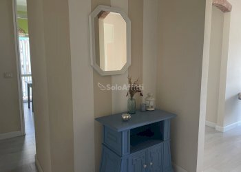 IMG_2001 2.JPG - Appartamento Viale Castelfidardo 20, Busto Arsizio - foto 4