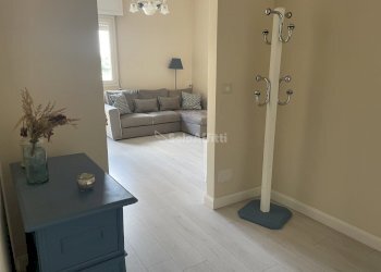 IMG_1998.JPG - Appartamento Viale Castelfidardo 20, Busto Arsizio - foto 6