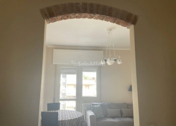 IMG_1992.JPG - Appartamento Viale Castelfidardo 20, Busto Arsizio - foto 7
