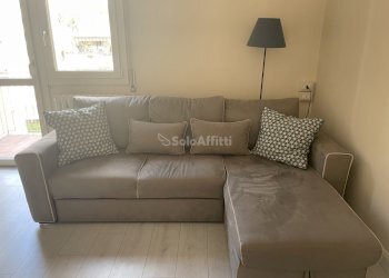 IMG_1993.JPG - Appartamento Viale Castelfidardo 20, Busto Arsizio - foto 8