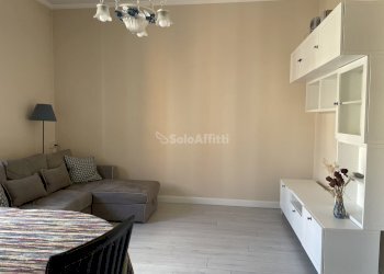IMG_1996 2.JPG - Appartamento Viale Castelfidardo 20, Busto Arsizio - foto 9