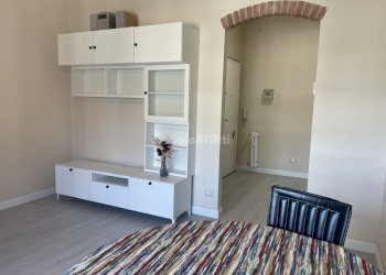 IMG_1990 2.JPG - Appartamento Viale Castelfidardo 20, Busto Arsizio - foto 10