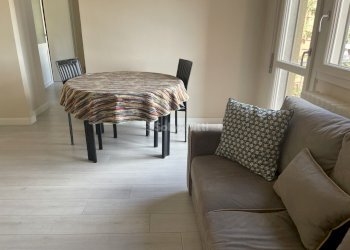 IMG_1988 2.JPG - Appartamento Viale Castelfidardo 20, Busto Arsizio - foto 11