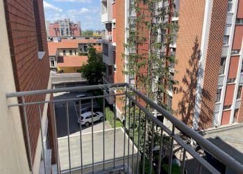 IMG_1995.JPG - Appartamento Viale Castelfidardo 20, Busto Arsizio - foto 12