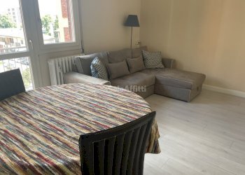 IMG_1985 2.JPG - Appartamento Viale Castelfidardo 20, Busto Arsizio - foto 13