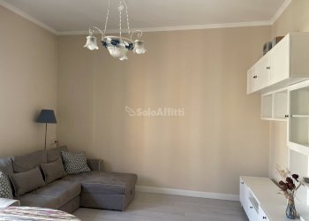 IMG_1984.JPG - Appartamento Viale Castelfidardo 20, Busto Arsizio - foto 14