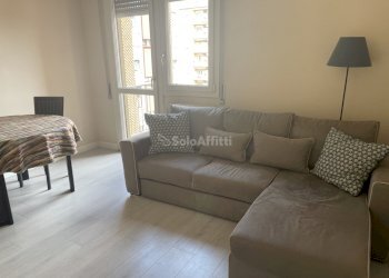 IMG_1983.JPG - Appartamento Viale Castelfidardo 20, Busto Arsizio - foto 15