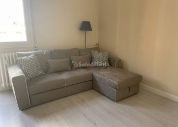 IMG_1982.JPG - Appartamento Viale Castelfidardo 20, Busto Arsizio - foto 16