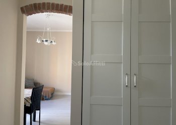 IMG_1979.JPG - Appartamento Viale Castelfidardo 20, Busto Arsizio - foto 17