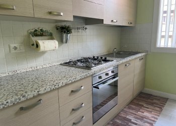 IMG_1975.JPG - Appartamento Viale Castelfidardo 20, Busto Arsizio - foto 18