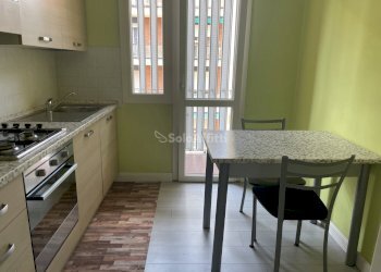 IMG_1997.JPG - Appartamento Viale Castelfidardo 20, Busto Arsizio - foto 19