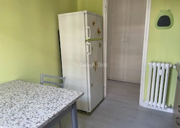 IMG_1973.JPG - Appartamento Viale Castelfidardo 20, Busto Arsizio - foto 20