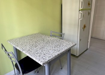 IMG_1974.JPG - Appartamento Viale Castelfidardo 20, Busto Arsizio - foto 21