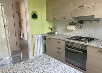 IMG_1972.JPG - Appartamento Viale Castelfidardo 20, Busto Arsizio - foto 22