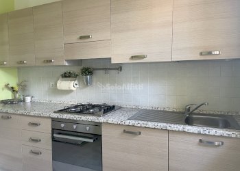 IMG_1971.JPG - Appartamento Viale Castelfidardo 20, Busto Arsizio - foto 23