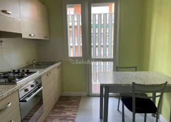 IMG_1970.JPG - Appartamento Viale Castelfidardo 20, Busto Arsizio - foto 24