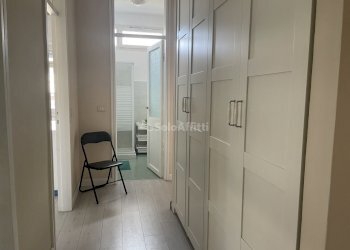 IMG_1978.JPG - Appartamento Viale Castelfidardo 20, Busto Arsizio - foto 25