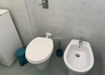 IMG_1977.JPG - Appartamento Viale Castelfidardo 20, Busto Arsizio - foto 27