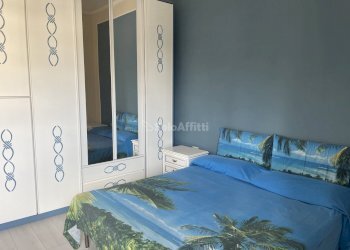 IMG_1966.JPG - Appartamento Viale Castelfidardo 20, Busto Arsizio - foto 28