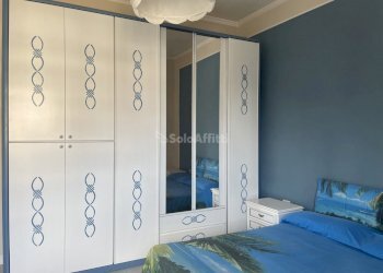 IMG_1967.JPG - Appartamento Viale Castelfidardo 20, Busto Arsizio - foto 29