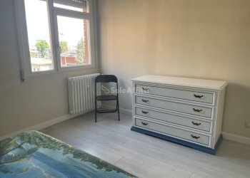 IMG_1968.JPG - Appartamento Viale Castelfidardo 20, Busto Arsizio - foto 30
