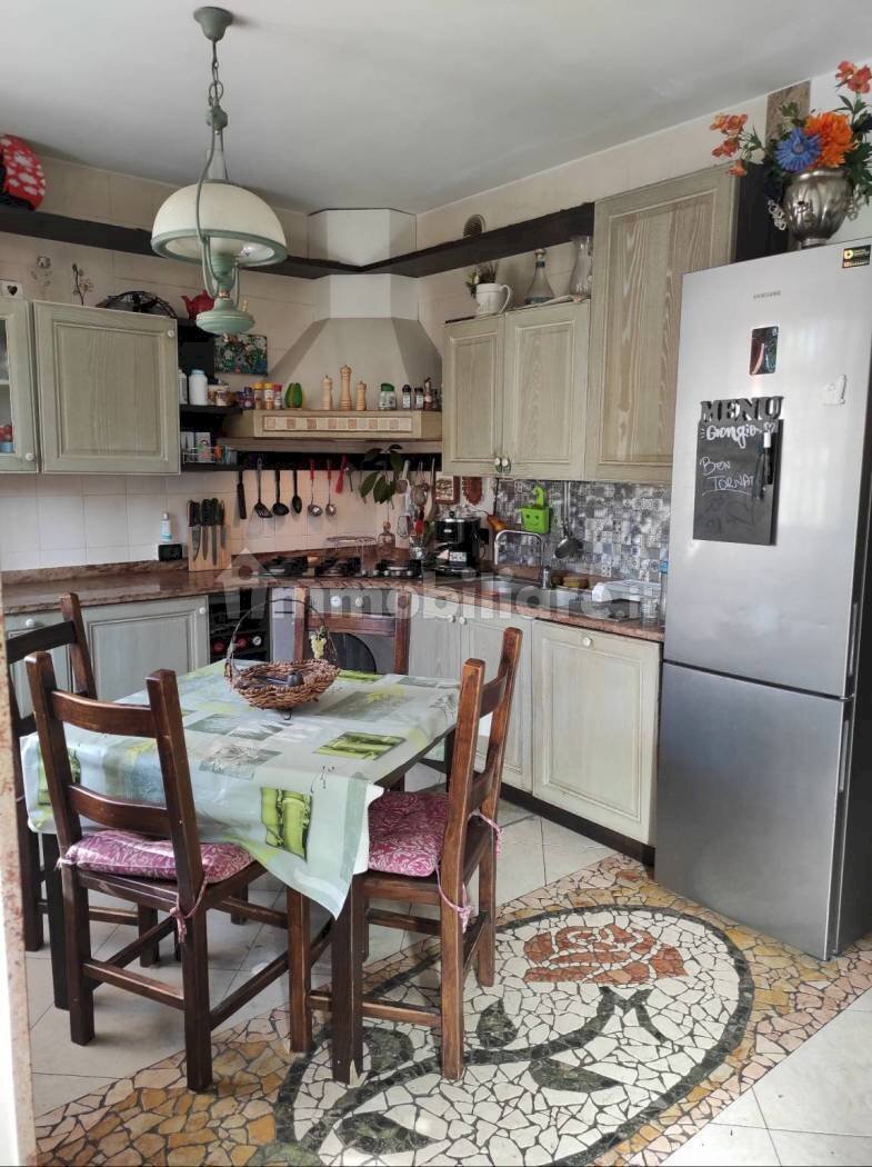 FOTO 7.jpg - Villa a Schiera Viale Panzini, San Mauro Pascoli - foto 1