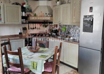 FOTO 7.jpg - Villa a Schiera Viale Panzini, San Mauro Pascoli - foto 1