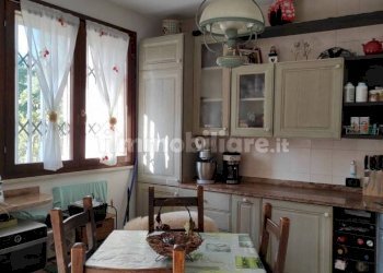 FOTO 6.jpg - Villa a Schiera Viale Panzini, San Mauro Pascoli - foto 2