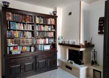 FOTO 1.jpg - Villa a Schiera Viale Panzini, San Mauro Pascoli - foto 3