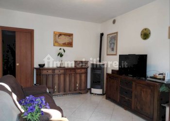 FOTO 5.jpg - Villa a Schiera Viale Panzini, San Mauro Pascoli - foto 4