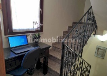 FOTO 8.jpg - Villa a Schiera Viale Panzini, San Mauro Pascoli - foto 5