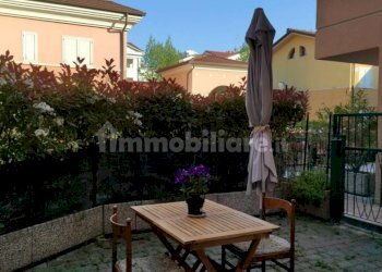 FOTO 4.jpg - Villa a Schiera Viale Panzini, San Mauro Pascoli - foto 7