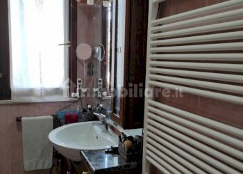 FOTO 12.jpg - Villa a Schiera Viale Panzini, San Mauro Pascoli - foto 8